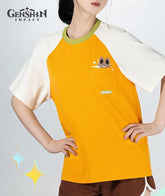 Kachina T-shirt